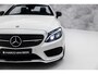 Mercedes-Benz C-klasse Cabrio AMG 43 4MATIC | Stoelventilatie | Leder | Memory | Burmester