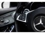 Mercedes-Benz C-klasse Cabrio AMG 43 4MATIC | Stoelventilatie | Leder | Memory | Burmester