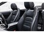 Mercedes-Benz C-klasse Cabrio AMG 43 4MATIC | Stoelventilatie | Leder | Memory | Burmester