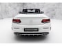 Mercedes-Benz C-klasse Cabrio AMG 43 4MATIC | Stoelventilatie | Leder | Memory | Burmester