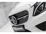 Mercedes-Benz C-klasse Cabrio AMG 43 4MATIC | Stoelventilatie | Leder | Memory | Burmester