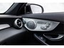 Mercedes-Benz C-klasse Cabrio AMG 43 4MATIC | Stoelventilatie | Leder | Memory | Burmester