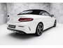 Mercedes-Benz C-klasse Cabrio AMG 43 4MATIC | Stoelventilatie | Leder | Memory | Burmester