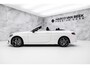 Mercedes-Benz C-klasse Cabrio AMG 43 4MATIC | Stoelventilatie | Leder | Memory | Burmester