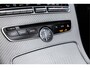 Mercedes-Benz C-klasse Cabrio AMG 43 4MATIC | Stoelventilatie | Leder | Memory | Burmester