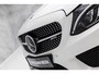 Mercedes-Benz C-klasse Cabrio AMG 43 4MATIC | Stoelventilatie | Leder | Memory | Burmester