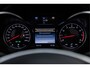 Mercedes-Benz C-klasse Cabrio AMG 43 4MATIC | Stoelventilatie | Leder | Memory | Burmester