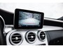 Mercedes-Benz C-klasse Cabrio AMG 43 4MATIC | Stoelventilatie | Leder | Memory | Burmester
