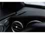 Mercedes-Benz C-klasse Cabrio AMG 43 4MATIC | Stoelventilatie | Leder | Memory | Burmester