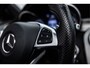 Mercedes-Benz C-klasse Cabrio AMG 43 4MATIC | Stoelventilatie | Leder | Memory | Burmester