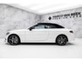 Mercedes-Benz C-klasse Cabrio AMG 43 4MATIC | Stoelventilatie | Leder | Memory | Burmester