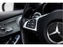 Mercedes-Benz C-klasse Cabrio AMG 43 4MATIC | Stoelventilatie | Leder | Memory | Burmester