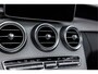 Mercedes-Benz C-klasse Cabrio AMG 43 4MATIC | Stoelventilatie | Leder | Memory | Burmester