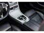 Mercedes-Benz C-klasse Cabrio AMG 43 4MATIC | Stoelventilatie | Leder | Memory | Burmester