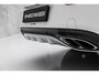 Mercedes-Benz C-klasse Cabrio AMG 43 4MATIC | Stoelventilatie | Leder | Memory | Burmester
