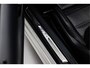 Mercedes-Benz C-klasse Cabrio AMG 43 4MATIC | Stoelventilatie | Leder | Memory | Burmester