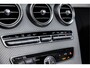 Mercedes-Benz C-klasse Cabrio AMG 43 4MATIC | Stoelventilatie | Leder | Memory | Burmester