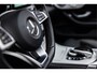 Mercedes-Benz C-klasse Cabrio AMG 43 4MATIC | Stoelventilatie | Leder | Memory | Burmester