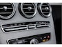 Mercedes-Benz C-klasse Cabrio AMG 43 4MATIC | Stoelventilatie | Leder | Memory | Burmester
