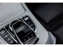 Mercedes-Benz C-klasse Cabrio AMG 43 4MATIC | Stoelventilatie | Leder | Memory | Burmester