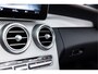 Mercedes-Benz C-klasse Cabrio AMG 43 4MATIC | Stoelventilatie | Leder | Memory | Burmester