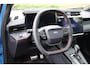 Ford Puma 1.0 EcoBoost Hybrid ST-Line X 155 PK Automaat TREKHAAK AFNEEMBAAR | PANORAMADAK | WINTER- PACK | B&O