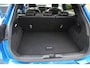 Ford Puma 1.0 EcoBoost Hybrid ST-Line X 155 PK Automaat TREKHAAK AFNEEMBAAR | PANORAMADAK | WINTER- PACK | B&O