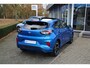 Ford Puma 1.0 EcoBoost Hybrid ST-Line X 155 PK Automaat TREKHAAK AFNEEMBAAR | PANORAMADAK | WINTER PACK | B&O