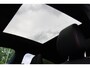 Ford Puma 1.0 EcoBoost Hybrid ST-Line X 155 PK Automaat TREKHAAK AFNEEMBAAR | PANORAMADAK | WINTER- PACK | B&O