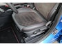 Ford Puma 1.0 EcoBoost Hybrid ST-Line X 155 PK Automaat TREKHAAK AFNEEMBAAR | PANORAMADAK | WINTER- PACK | B&O