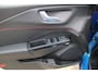 Ford Puma 1.0 EcoBoost Hybrid ST-Line X 155 PK Automaat TREKHAAK AFNEEMBAAR | PANORAMADAK | WINTER- PACK | B&O