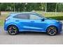 Ford Puma 1.0 EcoBoost Hybrid ST-Line X 155 PK Automaat TREKHAAK AFNEEMBAAR | PANORAMADAK | WINTER- PACK | B&O