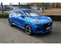 Ford Puma 1.0 EcoBoost Hybrid ST-Line X 155 PK Automaat TREKHAAK AFNEEMBAAR | PANORAMADAK | WINTER PACK | B&O