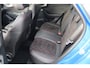 Ford Puma 1.0 EcoBoost Hybrid ST-Line X 155 PK Automaat TREKHAAK AFNEEMBAAR | PANORAMADAK | WINTER- PACK | B&O