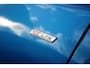 Ford Puma 1.0 EcoBoost Hybrid ST-Line X 155 PK Automaat TREKHAAK AFNEEMBAAR | PANORAMADAK | WINTER- PACK | B&O