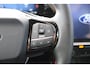 Ford Puma 1.0 EcoBoost Hybrid ST-Line X 155 PK Automaat TREKHAAK AFNEEMBAAR | PANORAMADAK | WINTER- PACK | B&O