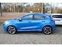 Ford Puma 1.0 EcoBoost Hybrid ST-Line X 155 PK Automaat TREKHAAK AFNEEMBAAR | PANORAMADAK | WINTER PACK | B&O