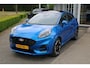 Ford Puma 1.0 EcoBoost Hybrid ST-Line X 155 PK Automaat TREKHAAK AFNEEMBAAR | PANORAMADAK | WINTER- PACK | B&O