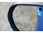Ford Puma 1.0 EcoBoost Hybrid ST-Line X 155 PK Automaat TREKHAAK AFNEEMBAAR | PANORAMADAK | WINTER- PACK | B&O