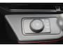 Ford Puma 1.0 EcoBoost Hybrid ST-Line X 155 PK Automaat TREKHAAK AFNEEMBAAR | PANORAMADAK | WINTER- PACK | B&O