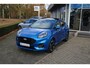 Ford Puma 1.0 EcoBoost Hybrid ST-Line X 155 PK Automaat TREKHAAK AFNEEMBAAR | PANORAMADAK | WINTER PACK | B&O