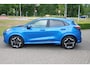 Ford Puma 1.0 EcoBoost Hybrid ST-Line X 155 PK Automaat TREKHAAK AFNEEMBAAR | PANORAMADAK | WINTER- PACK | B&O
