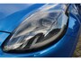 Ford Puma 1.0 EcoBoost Hybrid ST-Line X 155 PK Automaat TREKHAAK AFNEEMBAAR | PANORAMADAK | WINTER PACK | B&O