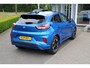 Ford Puma 1.0 EcoBoost Hybrid ST-Line X 155 PK Automaat TREKHAAK AFNEEMBAAR | PANORAMADAK | WINTER- PACK | B&O