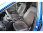 Ford Puma 1.0 EcoBoost Hybrid ST-Line X 155 PK Automaat TREKHAAK AFNEEMBAAR | PANORAMADAK | WINTER- PACK | B&O