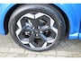 Ford Puma 1.0 EcoBoost Hybrid ST-Line X 155 PK Automaat TREKHAAK AFNEEMBAAR | PANORAMADAK | WINTER- PACK | B&O