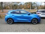 Ford Puma 1.0 EcoBoost Hybrid ST-Line X 155 PK Automaat TREKHAAK AFNEEMBAAR | PANORAMADAK | WINTER PACK | B&O