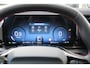 Ford Puma 1.0 EcoBoost Hybrid ST-Line X 155 PK Automaat TREKHAAK AFNEEMBAAR | PANORAMADAK | WINTER- PACK | B&O