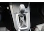 Ford Puma 1.0 EcoBoost Hybrid ST-Line X 155 PK Automaat TREKHAAK AFNEEMBAAR | PANORAMADAK | WINTER- PACK | B&O