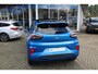 Ford Puma 1.0 EcoBoost Hybrid ST-Line X 155 PK Automaat TREKHAAK AFNEEMBAAR | PANORAMADAK | WINTER PACK | B&O